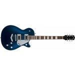 Gretsch G 5220 – Zboží Mobilmania