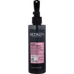 Redken Acidic Color Gloss Sprej pro tepelnou ochranu vlasů 190 ml – Zboží Dáma