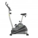 HMS M 0907 – Hledejceny.cz