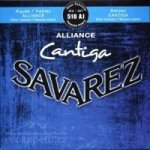 SAVAREZ 510AJ – Hledejceny.cz