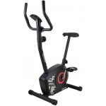 Lifefit EB3101 – Zboží Mobilmania