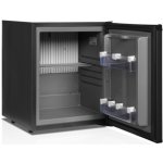 Tefcold TM 32 – Sleviste.cz