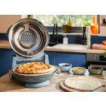 Kenwood KPO10.000GY – Zboží Dáma