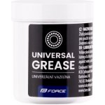 Force vazelína žlutá plastická, 100 g – Zbozi.Blesk.cz
