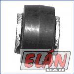Dioda HC - Mitsubishi A3TA0591
