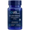 Doplněk stravy na klouby, kosti, svaly Life Extension 5-LOX Inhibitor with AprèsFlex 60 vegetariánská kapsle 100 mg