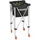 Head Ball Trolley