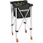 Head Ball Trolley – Zboží Mobilmania