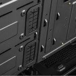 Modecom AT-OBERON-PR-10-000000-0002 – Zboží Živě