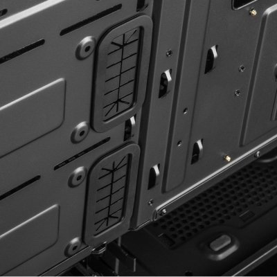 Modecom AT-OBERON-PR-10-000000-0002 – Zboží Živě