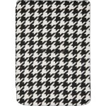 PocketBook Shell H-S-634-RH-WW – Zboží Živě