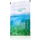 Energy Hawaii Spirulina Powder 100 g