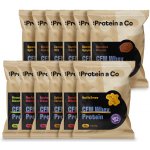 Protein&Co. CFM WHEY PROTEIN 80 270 g – Sleviste.cz