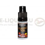 Imperia Classic Tobacco 10 ml – Zboží Mobilmania