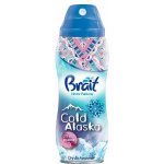 Brait osvěžovač vzduchu Glamour (suchý) 300 ml – Zboží Mobilmania