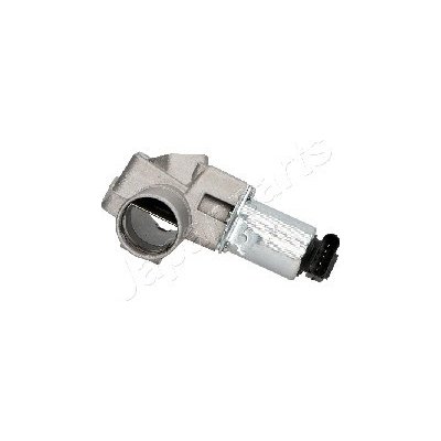 AGR-Ventil JAPANPARTS EGR-M00 (EGRM00)