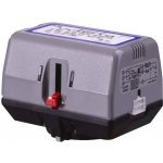 Honeywell VC6013ZZ00/U – Sleviste.cz