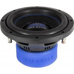 Hifonics Zeus ZXS 8D2 – Zboží Živě