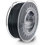 Devil Design PLA 1,75 mm tmavá ocel 1 kg – Zboží Živě