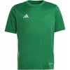 Fotbalový dres adidas Tabela 23 jersey dres Y ia9157