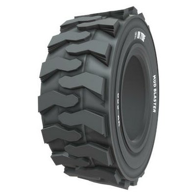 VK TYRE VK 600 MUD BLASTER L2 10-16.5 134/126A2 TL – Hledejceny.cz