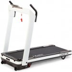 HMS LOOP14 – Zboží Dáma