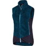 Northfinder Dee VE-4476 inkblueblack – Zboží Dáma