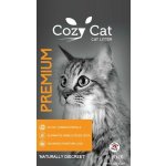 Cozycat AG cat Premium 10 l – Zboží Dáma