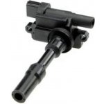 NTY Cívka zapalování SUZUKI IGNIS I II LIANA SWIFT I II III SX4 WAGON R+ – Sleviste.cz