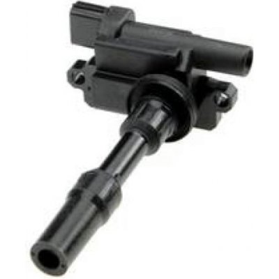 NTY Cívka zapalování SUZUKI IGNIS I II LIANA SWIFT I II III SX4 WAGON R+ – Sleviste.cz