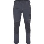 Cerva Neurum Classic kalhoty antracit – Sleviste.cz