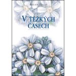 V těžkých časech – Hledejceny.cz