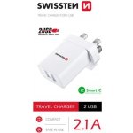 Swissten 22045100 – Zboží Živě