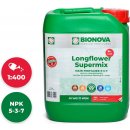 Bio Nova Hydro Supermix 5 L