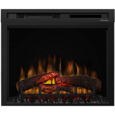 Dimplex XHD 28" LED – Zboží Dáma
