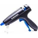 Bühnen HB 181 – Hledejceny.cz