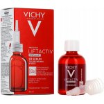 Vichy Liftactiv Specialist B3 Serum 30 ml – Zboží Dáma