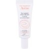 Oční krém a gel Avène Skin Care Soothing Eye Contour Cream oční péče 10 ml