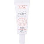 Avène Skin Care Soothing eye Contour Cream oční péče 10 ml – Hledejceny.cz