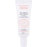 Avène Skin Care Soothing Eye Contour Cream oční péče 10 ml – Hledejceny.cz