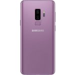 Samsung Galaxy S9 Plus G965F 64GB Single SIM – Zboží Mobilmania