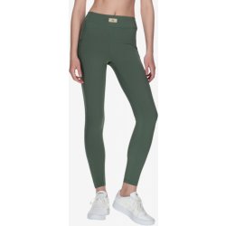 Lussari YOGA LEGGINGS