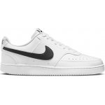 Nike Court Vision Low dh2987-110 – Zbozi.Blesk.cz