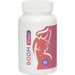 PLT BoomBreast 60 kapslí – Hledejceny.cz
