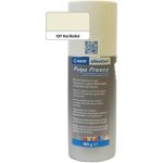 Barva na spáry Mapei Fuga Fresca karibská 160 g FUGAFRESCA137 – Zbozi.Blesk.cz