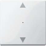 Schneider Electric MTN619419 – Hledejceny.cz