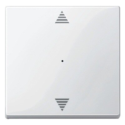 Schneider Electric MTN619419 – Hledejceny.cz