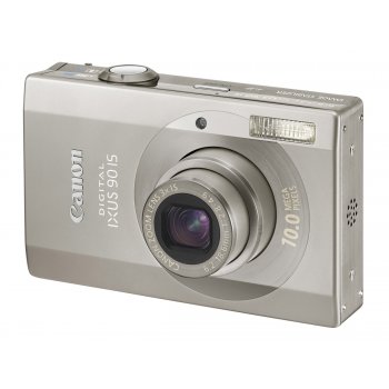 Canon Ixus 90 IS