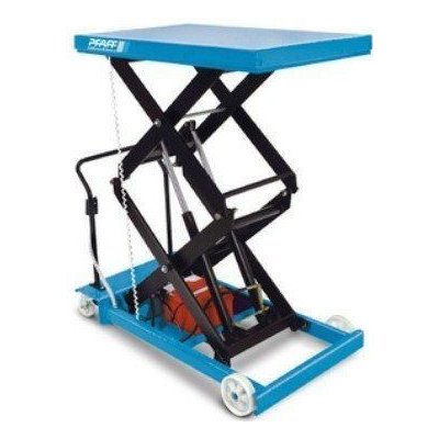 PFAFF HF 080-190DE – Sleviste.cz