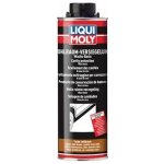 LIQUI MOLY 6108 ochrana dutin - světle hnědá, 1 l – Zboží Mobilmania